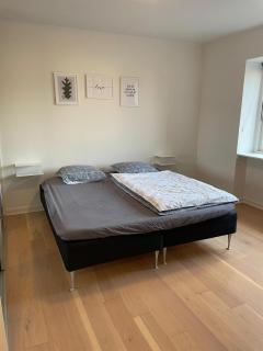 Apartment Vejle - 6