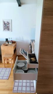 Apartma Lina - 6