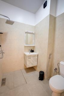 Confort central Agdal 2 ch, Wi-Fi, clim, parking - Rabat - 3