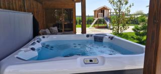 Kapitány MP Art Luxury Apartman - Balatonboglár - 9