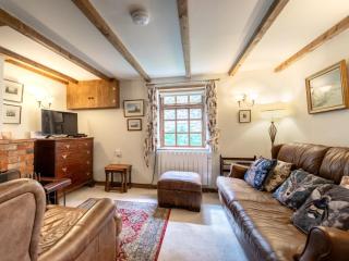 2 Bed in South Creake KT117 - North Creake - 0