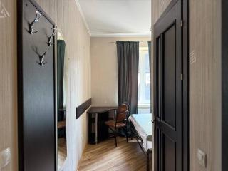 Home Boutique Hotel - Chişinău - 7
