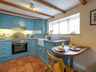 2 Bed in South Creake KT117 - North Creake - 5