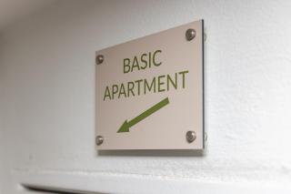 Westpark Living - Monaco di Baviera - 9