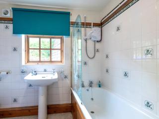 2 Bed in South Creake KT117 - North Creake - 4