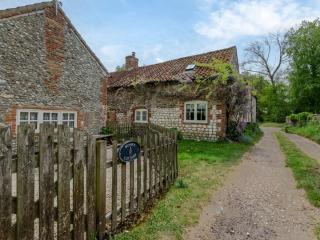 2 Bed in South Creake KT117 - North Creake - 2