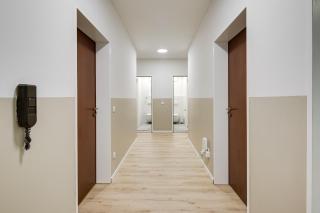 Westpark Living - Monaco di Baviera - 1