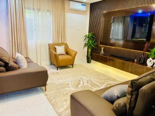 Phoenix Smart Homes - Abuja - 6