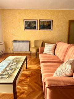 Dolce Casa - Galižana - 9