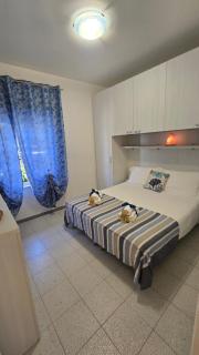 appartamento Delfino - Lignano Sabbiadoro - 8