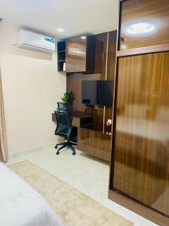 Phoenix Smart Homes - 5