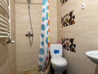 Home Boutique Hotel - 5
