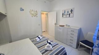 appartamento Delfino - Lignano Sabbiadoro - 5