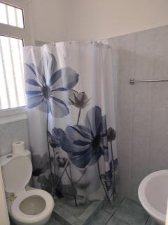 Lilikas studios 2 - - 3