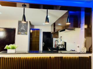 Phoenix Smart Homes - Abuja - 4