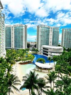 Holiday Escape Philippines - Manilla - 7