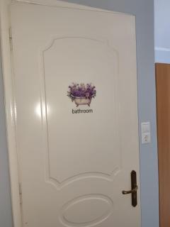 Lilikas studios 2 - - 2