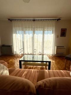 Dolce Casa - Galižana - 6