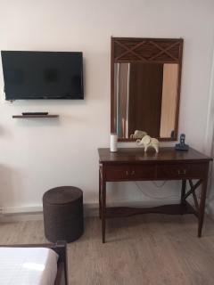 Agia Luxury House - 2