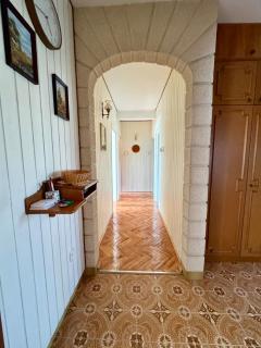 Dolce Casa - Galižana - 1