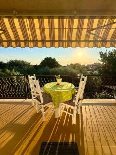 Dolce Casa - Galižana - 5