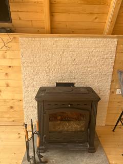 Breza Lux - 6