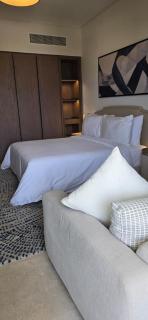 Address beach hotel resort - El Alamein - 0