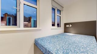 Student Only Private Studios at Paddington Citi View - Londra - 3