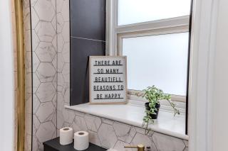 First Avenue Apartments - Brighton & Hove - 5