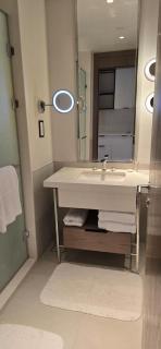 Address beach hotel resort - El Alamein - 8