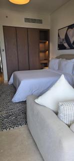 Address beach hotel resort - El Alamein - 3
