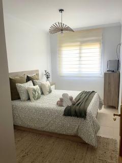 Apartamento en Boiro - Colores del Barbanza Verde - Boiro - 6