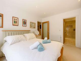 3 Bed in Tenby FB301 - Tenby - 2