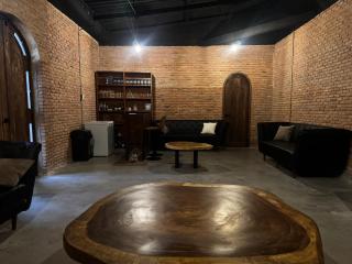 Cava prado - - 3