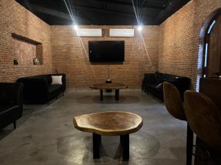 Cava prado - - 2
