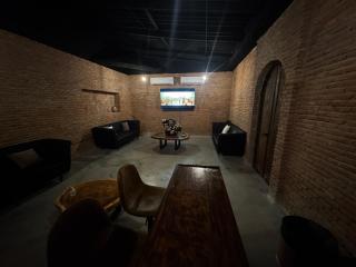 Cava prado - - 1
