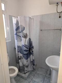 Lilikas studios 2 - - 1
