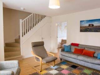3 Bed in Camber BT044 - Camber - 7