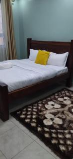 Greatwall Apartments Block D - Athi River - 8