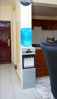 Greatwall Apartments Block D - Athi River - 7