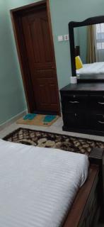Greatwall Apartments Block D - Athi River - 5