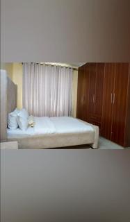 Greatwall Apartments Block D - Athi River - 4