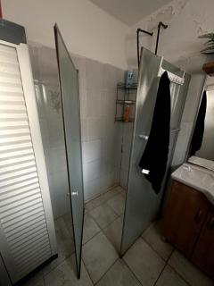 Family apt on the beach - Qiryat Yam - 4