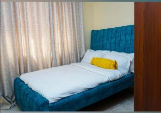Greatwall Apartments Block D - Athi River - 3