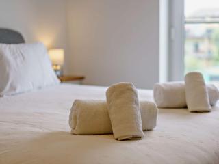 2 Bed in Sandown 83617 - Sandown - 2