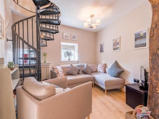2 Bed in Keswick SZ010 - Keswick - 8