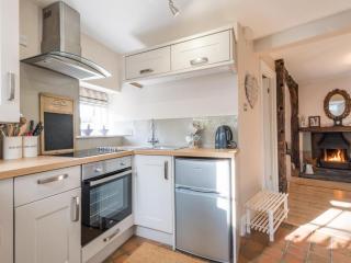 2 Bed in Keswick SZ010 - Keswick - 5