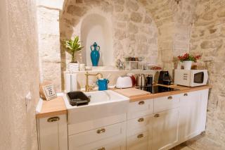 Zefiro - Casamassima - 2