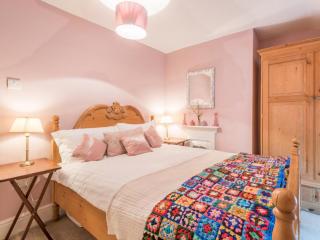 2 Bed in Keswick SZ010 - Keswick - 3