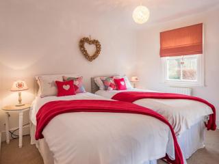 2 Bed in Keswick SZ010 - Keswick - 2